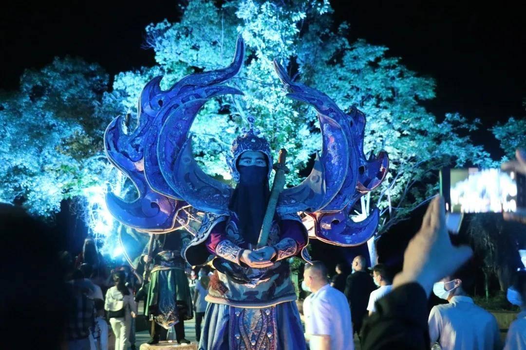海岛大亨5