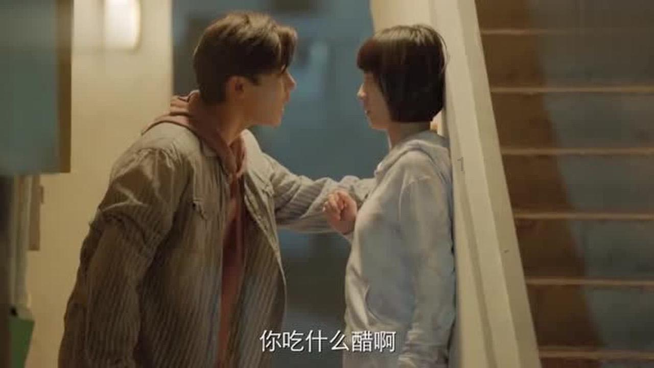 轩辕剑3