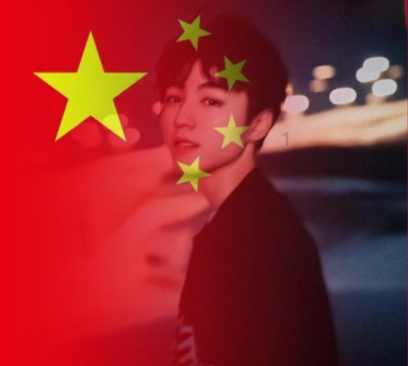 热带天堂找不同