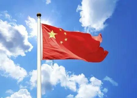 女儿家母亲住过主卧婆婆能住吗?-一个专业问答类网站