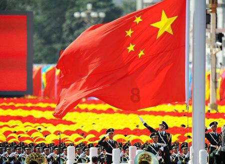 迷你飞机大战