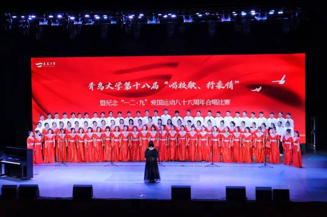 实干有为书写精彩履职答卷