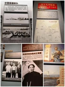结婚前男方买的三金礼物，离婚要还吗？游戏画面