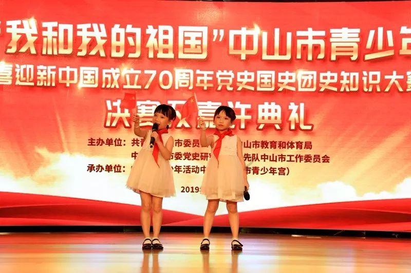 以媒:黎巴嫩真主党发动火箭弹袭击 致两名以军士兵受伤