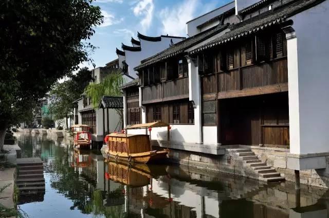 打通宣传服务群众“最后一公里”，泰州医药高新区（高港区）“两中心一平台”揭牌