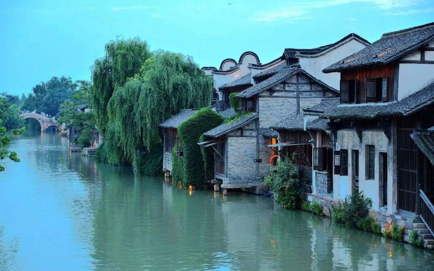 拯救可爱小公主